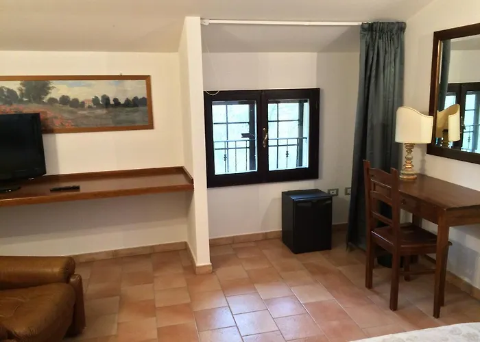 Luna San Felice sul Panaro