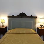 Hotel Luna San Felice sul Panaro