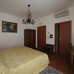 Luna Hotel San Felice sul Panaro