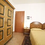 Luna Hotel