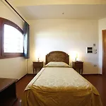 Luna 3*
