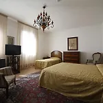 Hotel Luna 3*