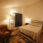 Luna 3*
