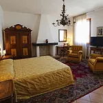 Hotel Luna 3*