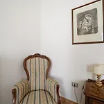 Luna Hotel San Felice sul Panaro