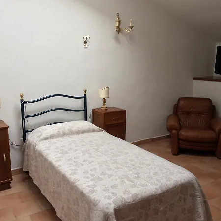 Luna Hotel 3*