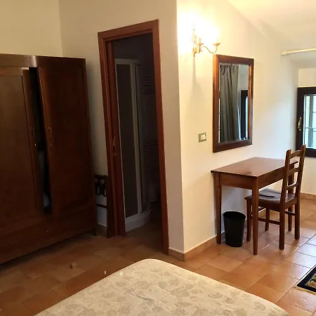 Luna Hotel 3*