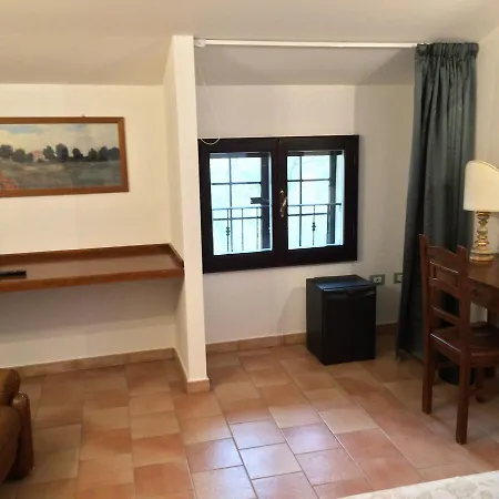 Luna San Felice sul Panaro