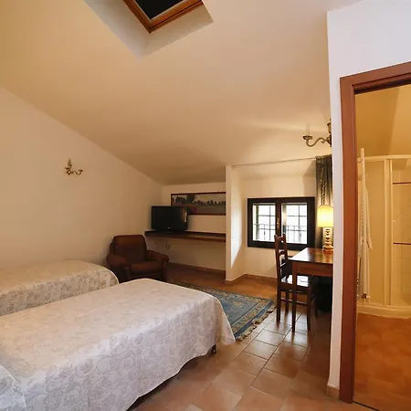 Luna San Felice sul Panaro