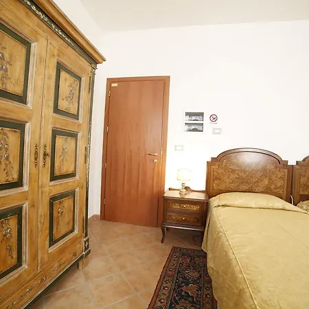 Luna Hotel