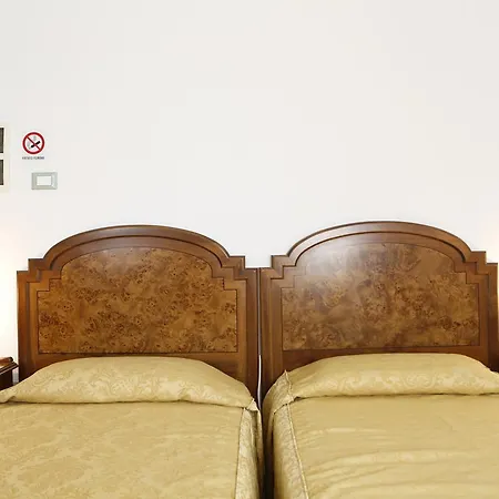 Luna San Felice sul Panaro