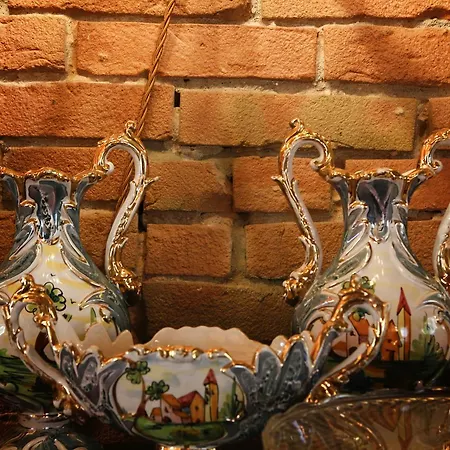 Luna 3* San Felice sul Panaro