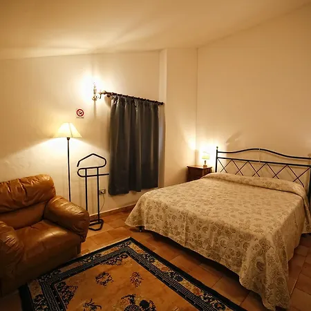 Luna 3*