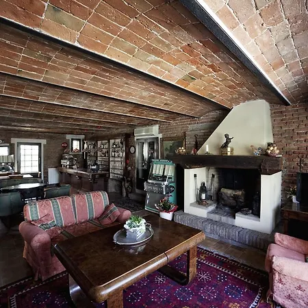 Luna San Felice sul Panaro