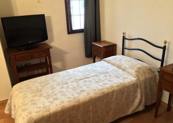 Luna 3* San Felice sul Panaro