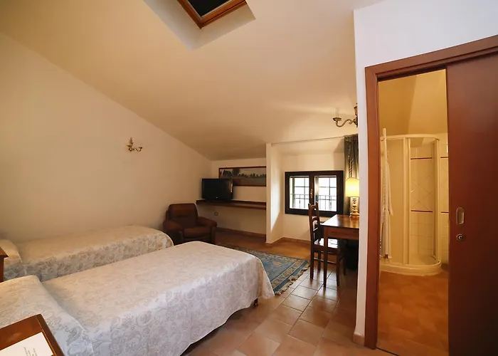 Luna San Felice sul Panaro