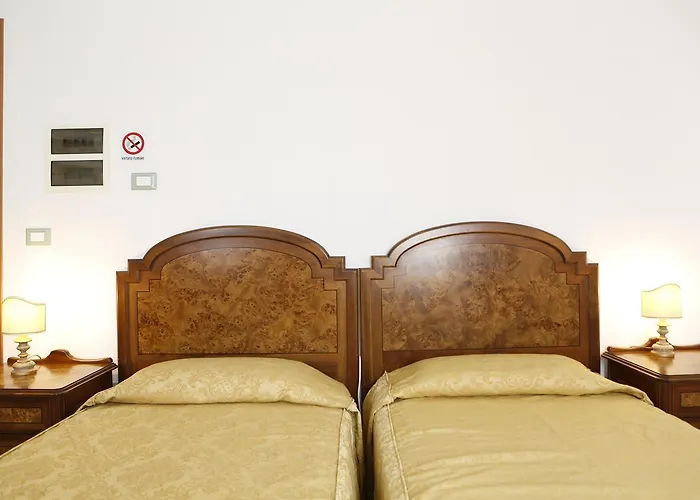 Luna San Felice sul Panaro