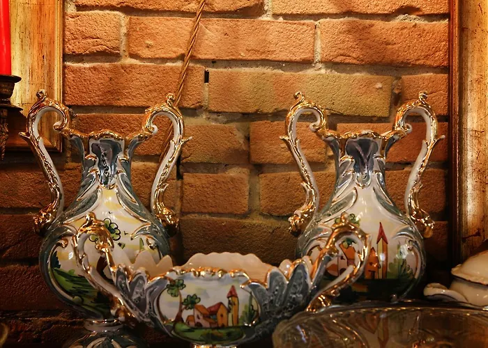 Luna 3* San Felice sul Panaro