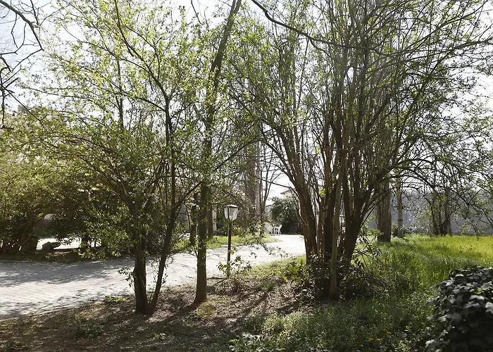 Luna 3* San Felice sul Panaro