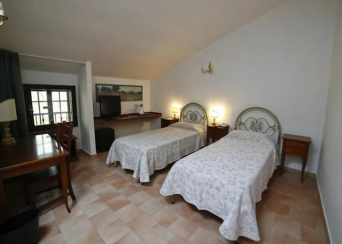 Luna San Felice sul Panaro