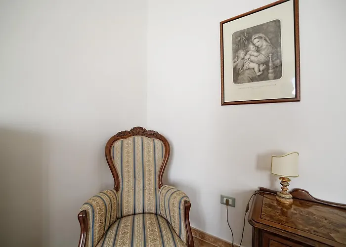 Luna Hotel San Felice sul Panaro